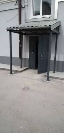 Купить трехкомнатную квартиру до 11 млн на вторичке в Соликамске. Вариант № 2347567, 1, площадь - квм, цена 4249000 рублей