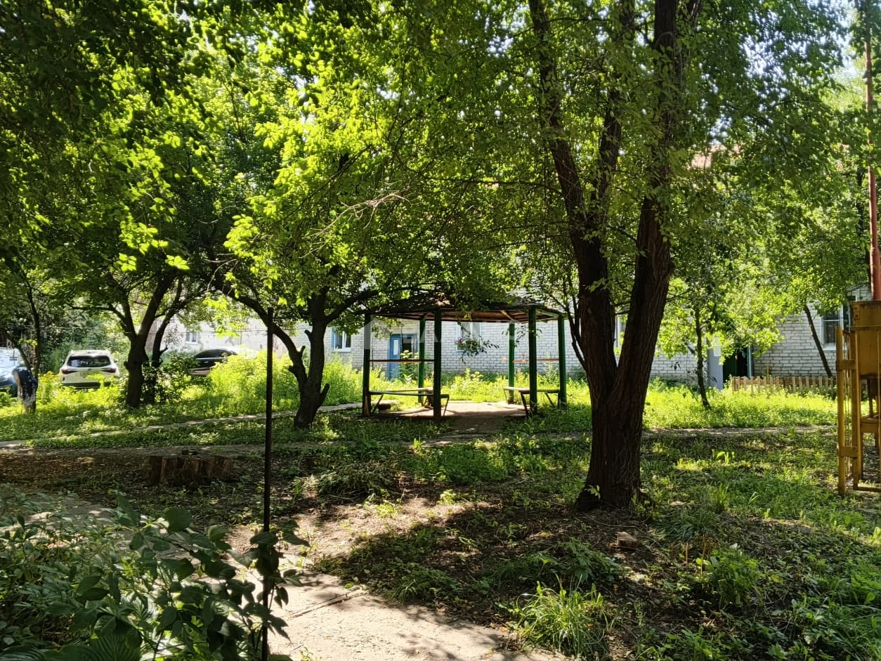 Photo 18