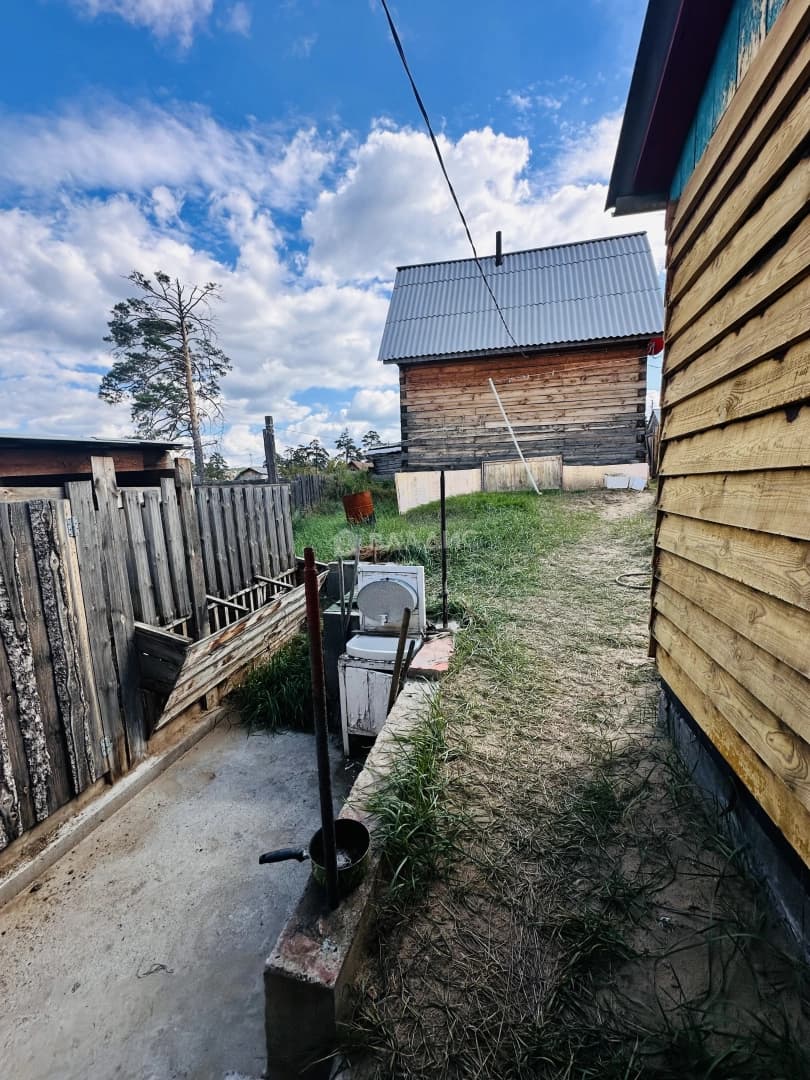 Photo 16