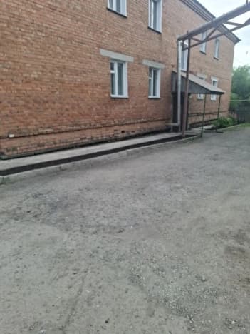 Купить трехкомнатную квартиру в Посёлоке Ложоке в Новосибирском районе на улице Солнечная , посёлок Ложок в Новосибирской области. Вариант № 2211986, 0, площадь - квм, цена 5000000 рублей
