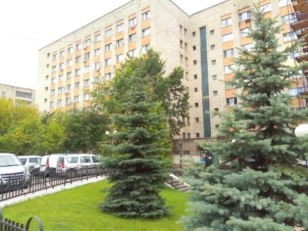 Купить квартиру недорого в Калуге. Вариант № 2274929, 0, площадь - квм, цена 3250000 рублей