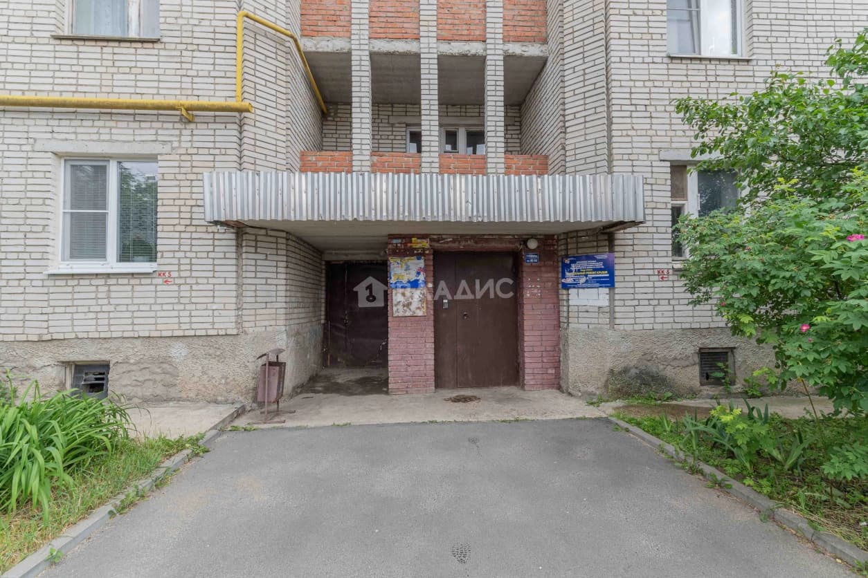 Photo 17