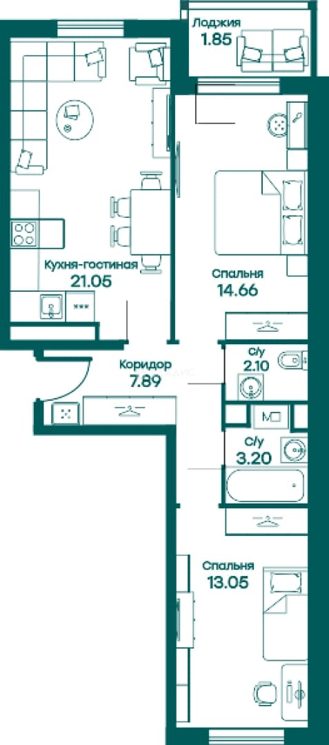 Photo 2
