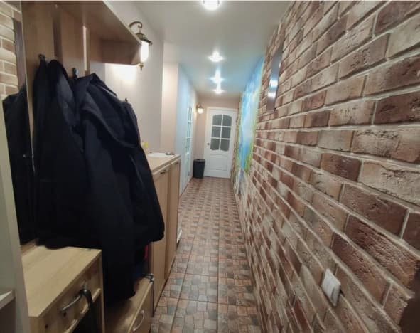 Купить двухкомнатную квартиру в Московской области. Вариант № 2382741, 0, площадь - квм, цена 7300000 рублей