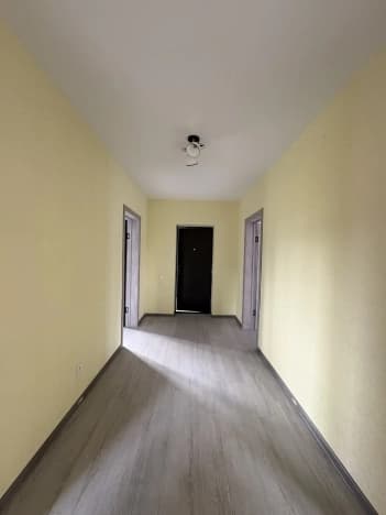 Купить дом в Читинском Муниципальном Округе в Забайкальском крае. Вариант № 2275491, 1, площадь - квм, цена 7900000 рублей