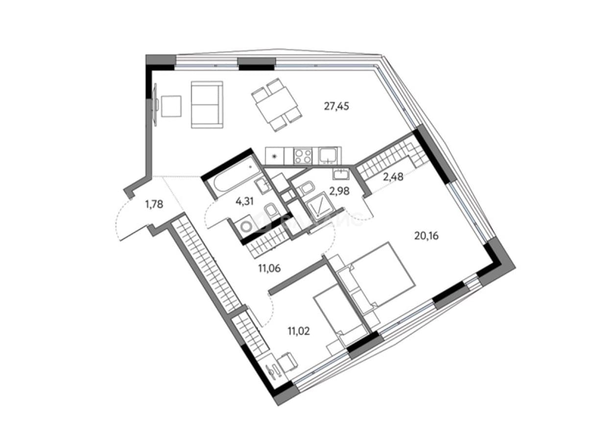 Photo 2