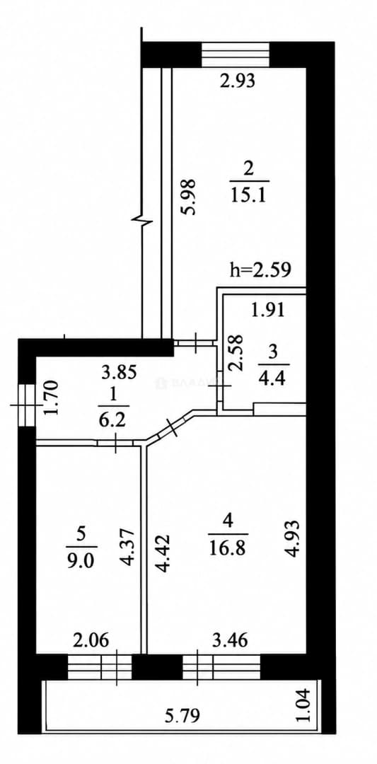 Photo 2