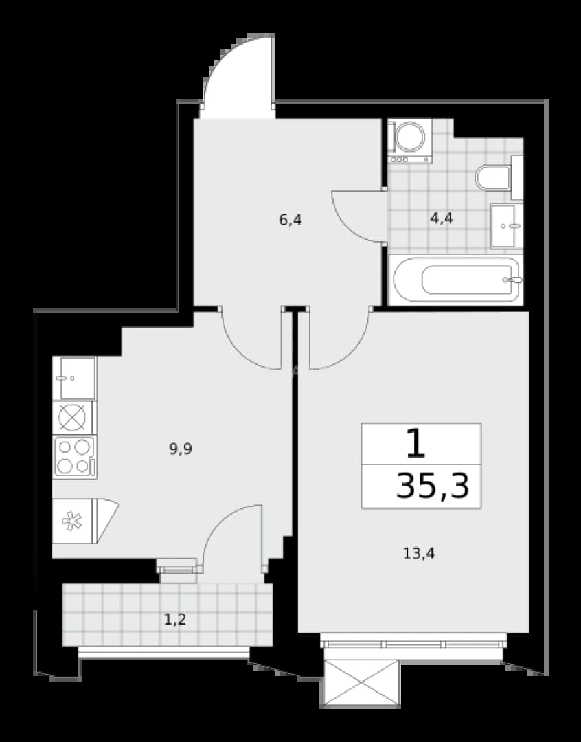 Photo 2