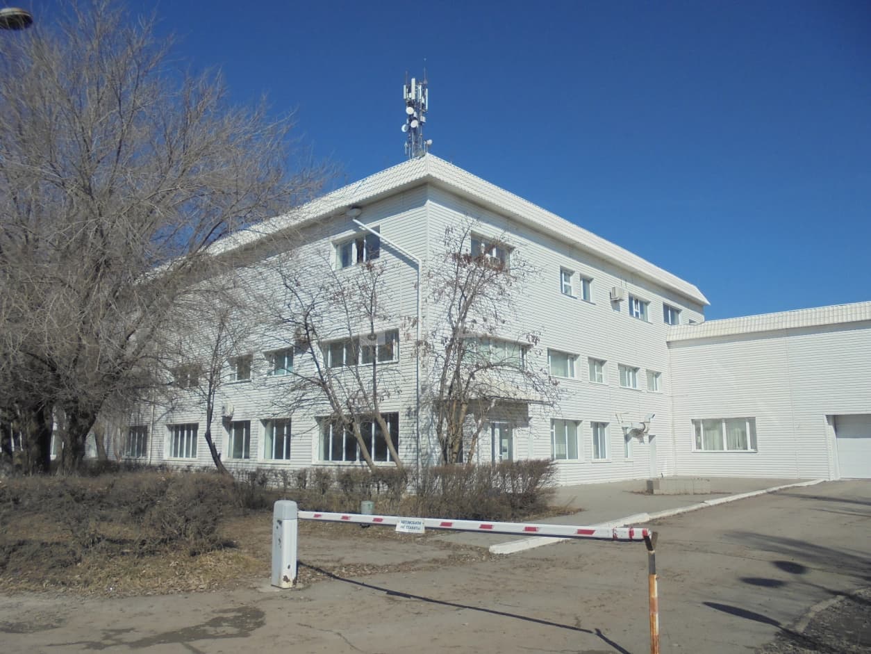 Photo 18