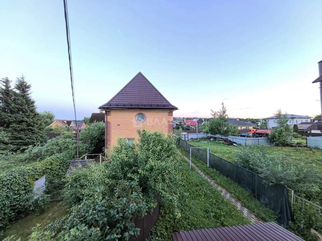 Photo 25