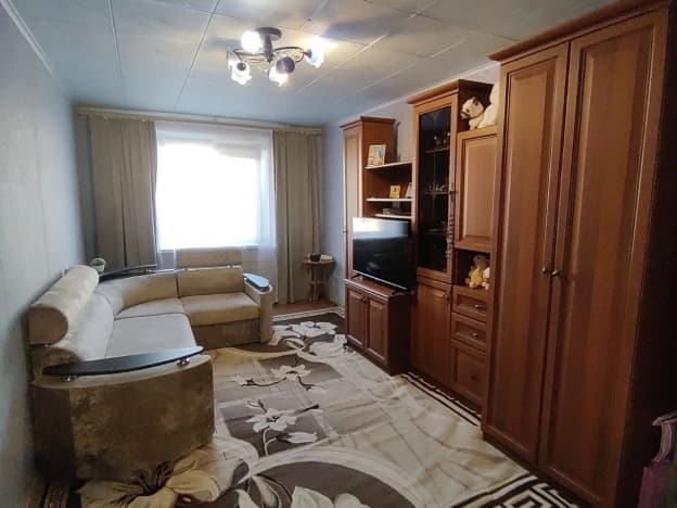 Купить квартиру в ЖК Оникс в Белгородской области. Вариант № 2276038, 0, площадь - квм, цена 4500000 рублей
