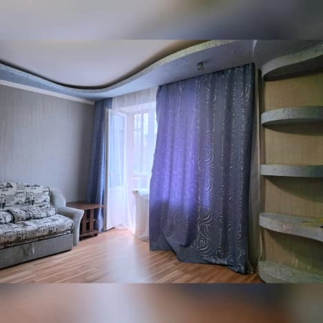 Купить квартиру в ЖК Оникс в Белгородской области. Вариант № 2273216, 1, площадь - квм, цена 4450000 рублей
