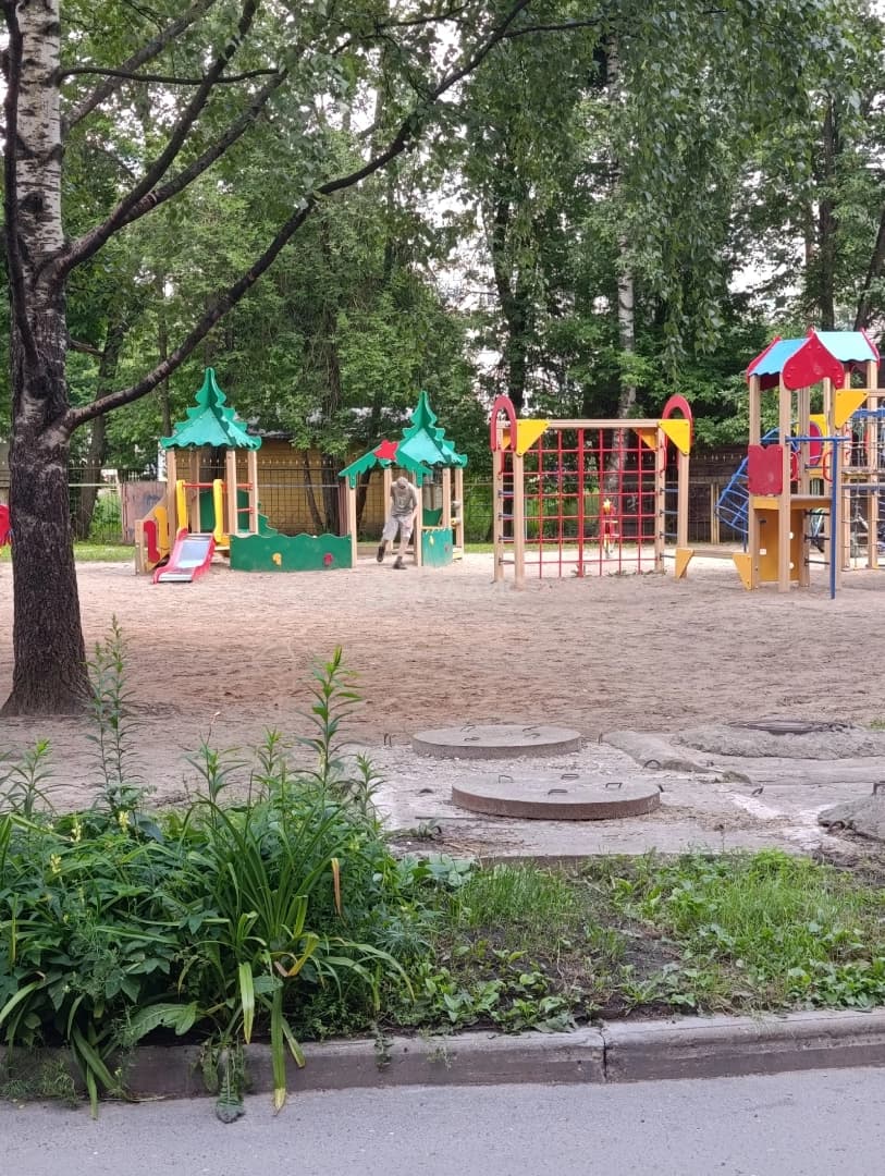 Photo 25