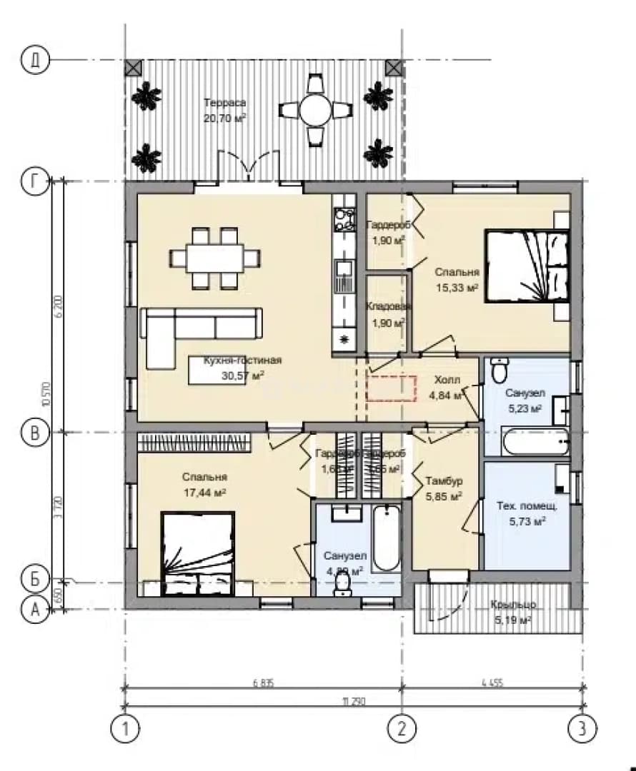 Photo 3