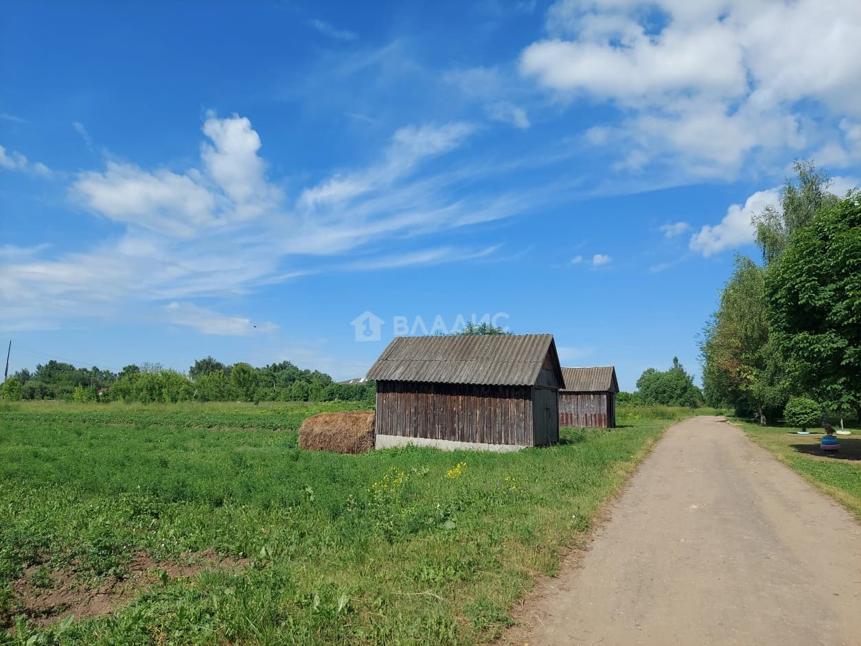 Photo 37
