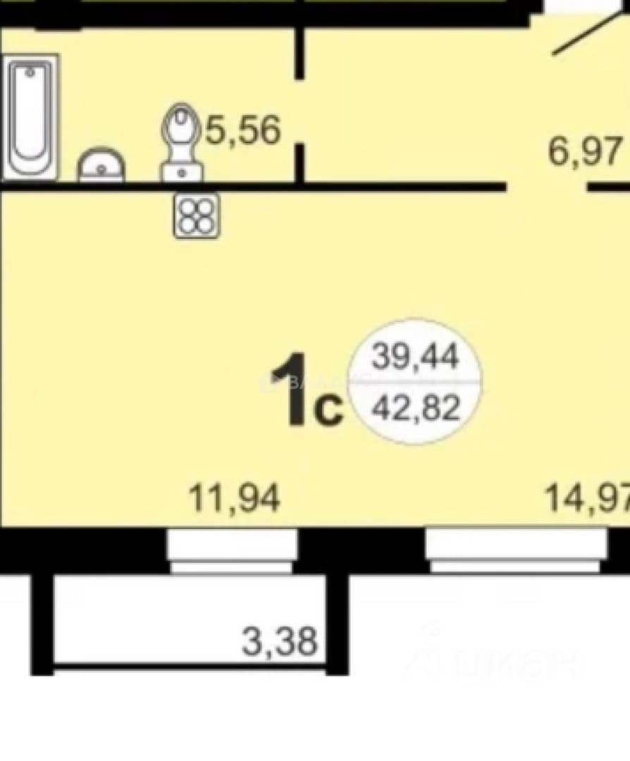 Photo 2