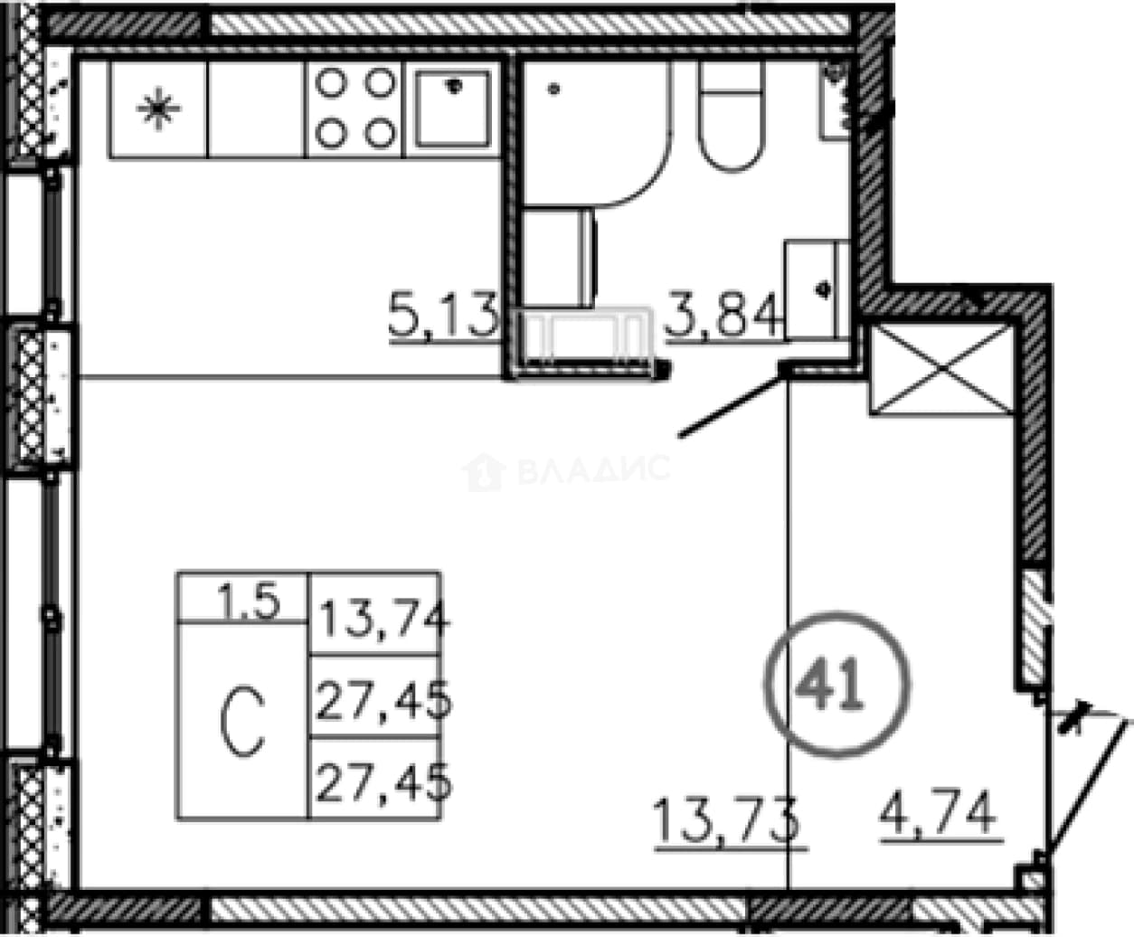 Photo 2