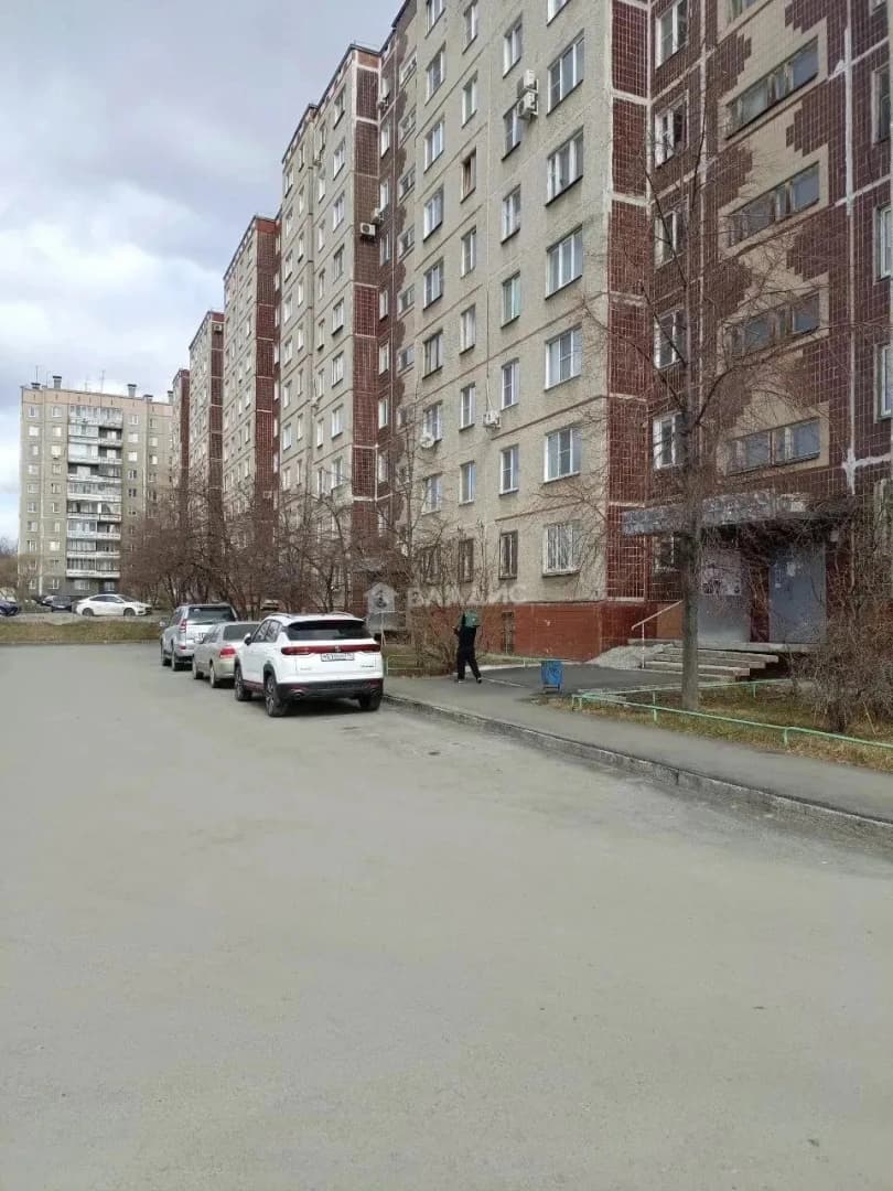 Photo 20