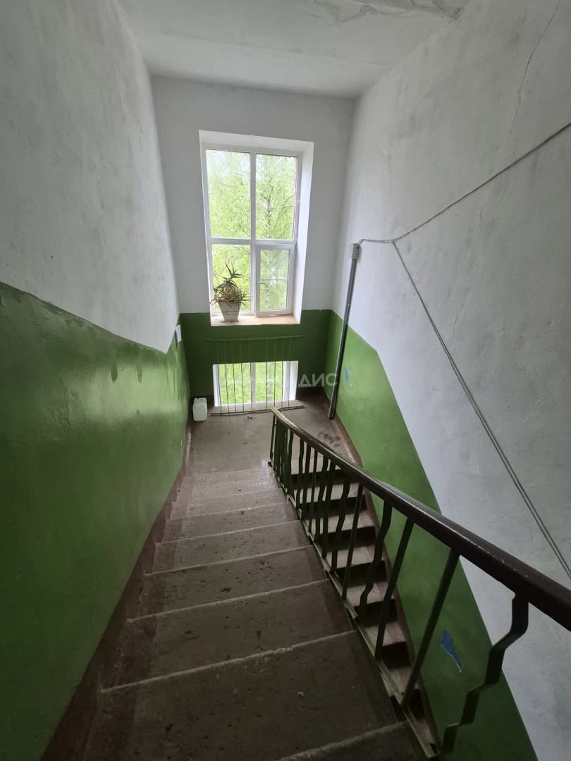 Photo 24