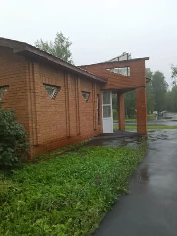 Снять коммерческую недвижимость в Тобольске. Вариант № 2285673, 1, площадь - квм, цена 90000 рублей