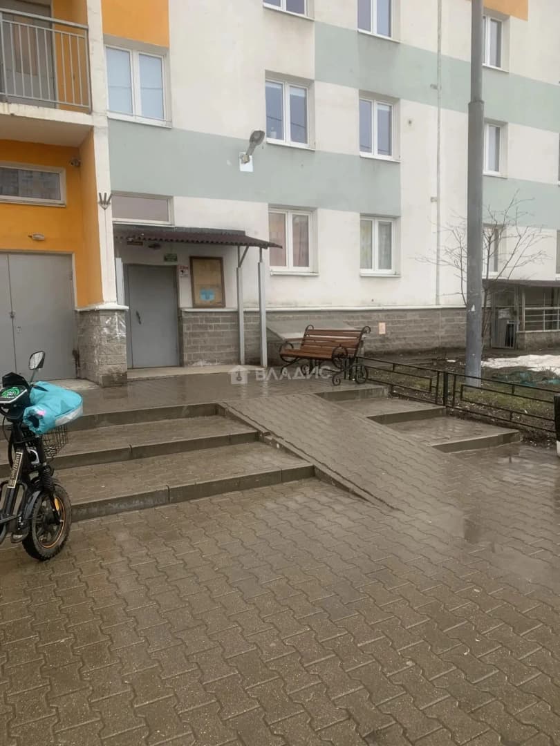 Photo 24