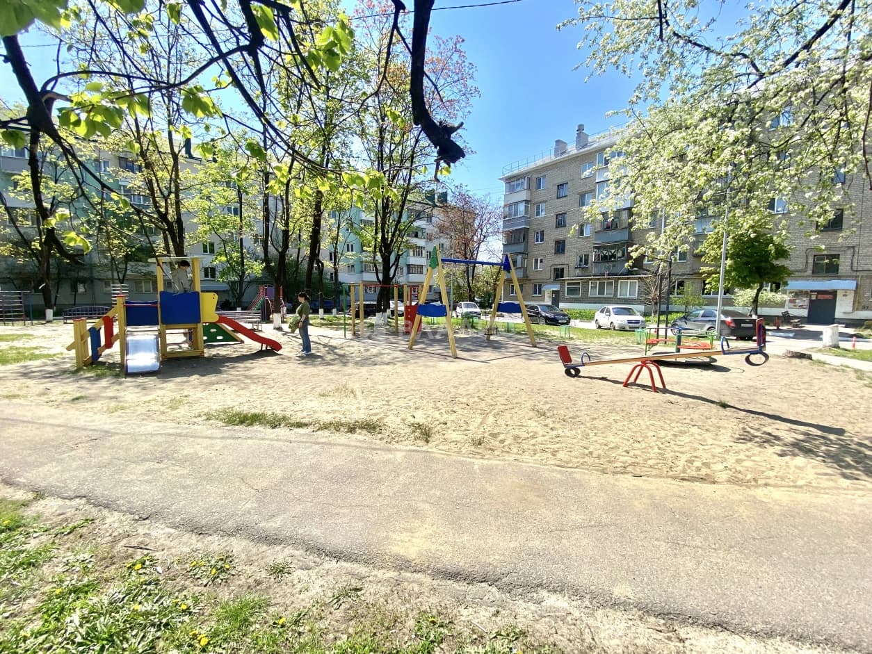 Photo 20