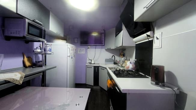 Купить квартиру в Микрорайоне Сосновое предместье, посёлок Кувшиново в Вологодской области. Вариант № 2298078, 1, площадь - квм, цена 6800000 рублей