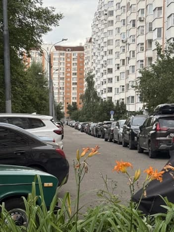 Купить двухкомнатную квартиру площадью 60 кв.м в Москве. Вариант № 2296284, 1, площадь - квм, цена 21000000 рублей