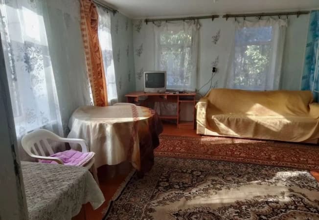 Купить дом в Элисте. Вариант № 2398345, 0, площадь - квм, цена 7000000 рублей