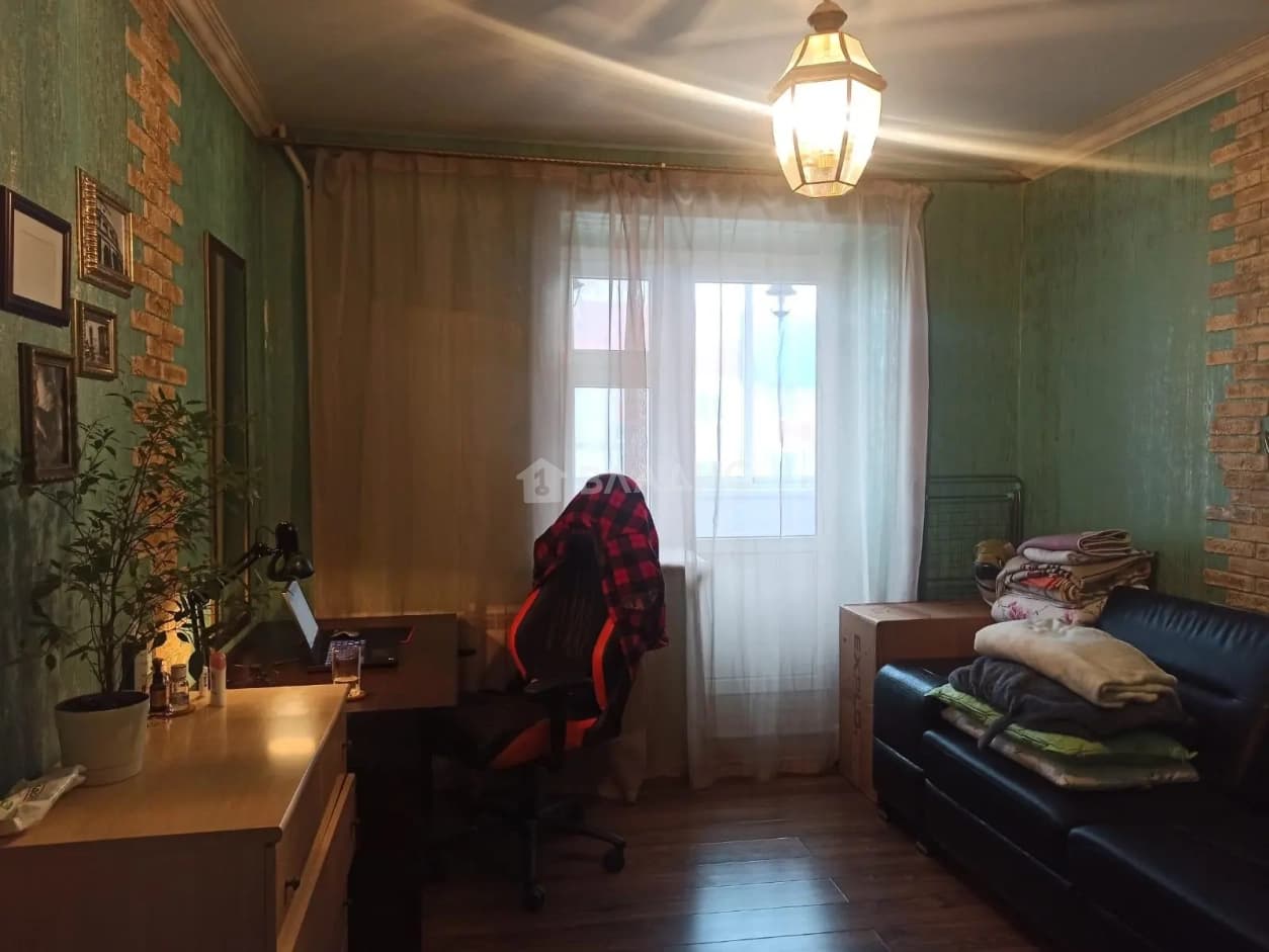 Photo 6