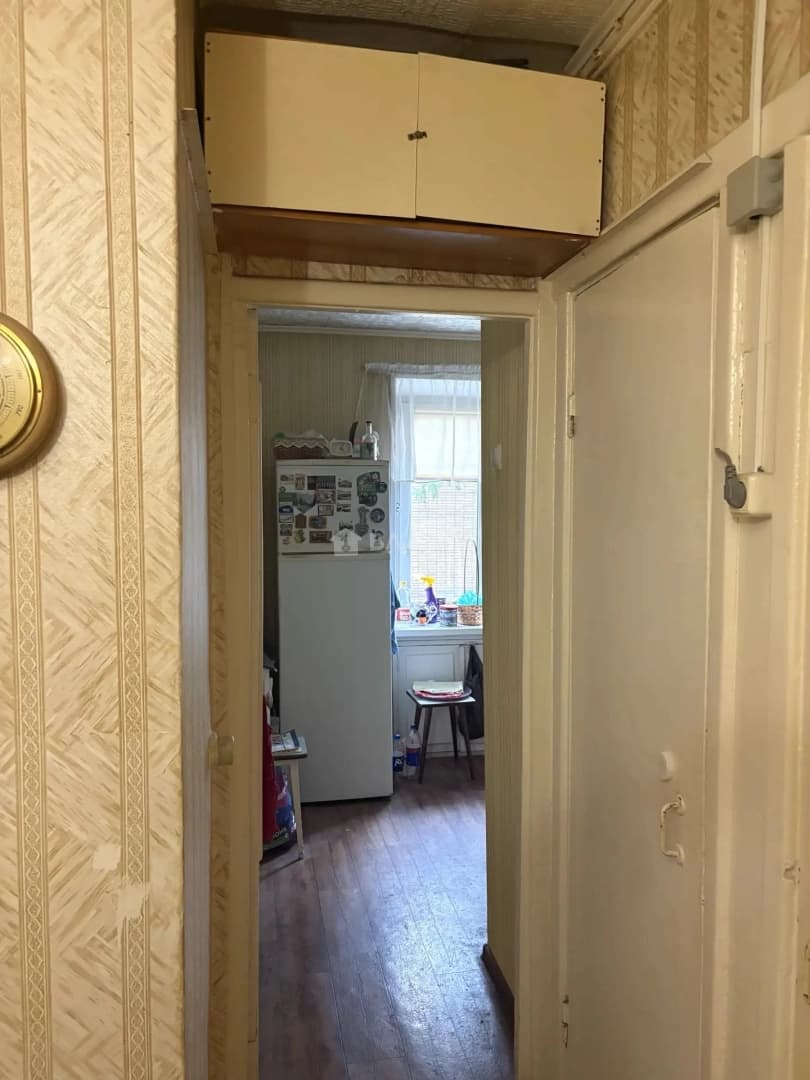 Photo 27