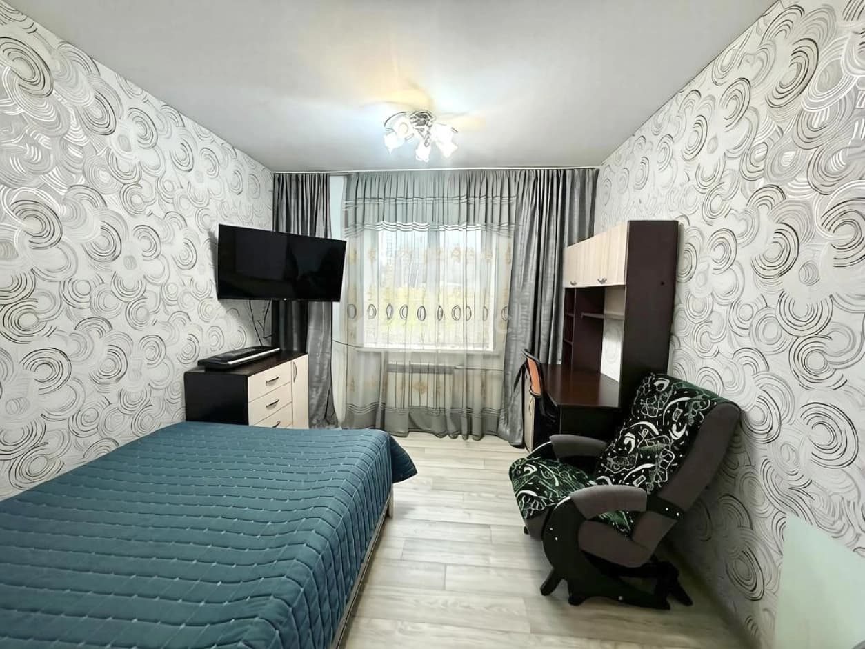 Photo 7