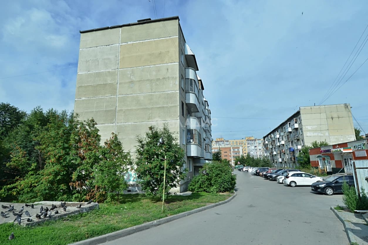 Photo 14