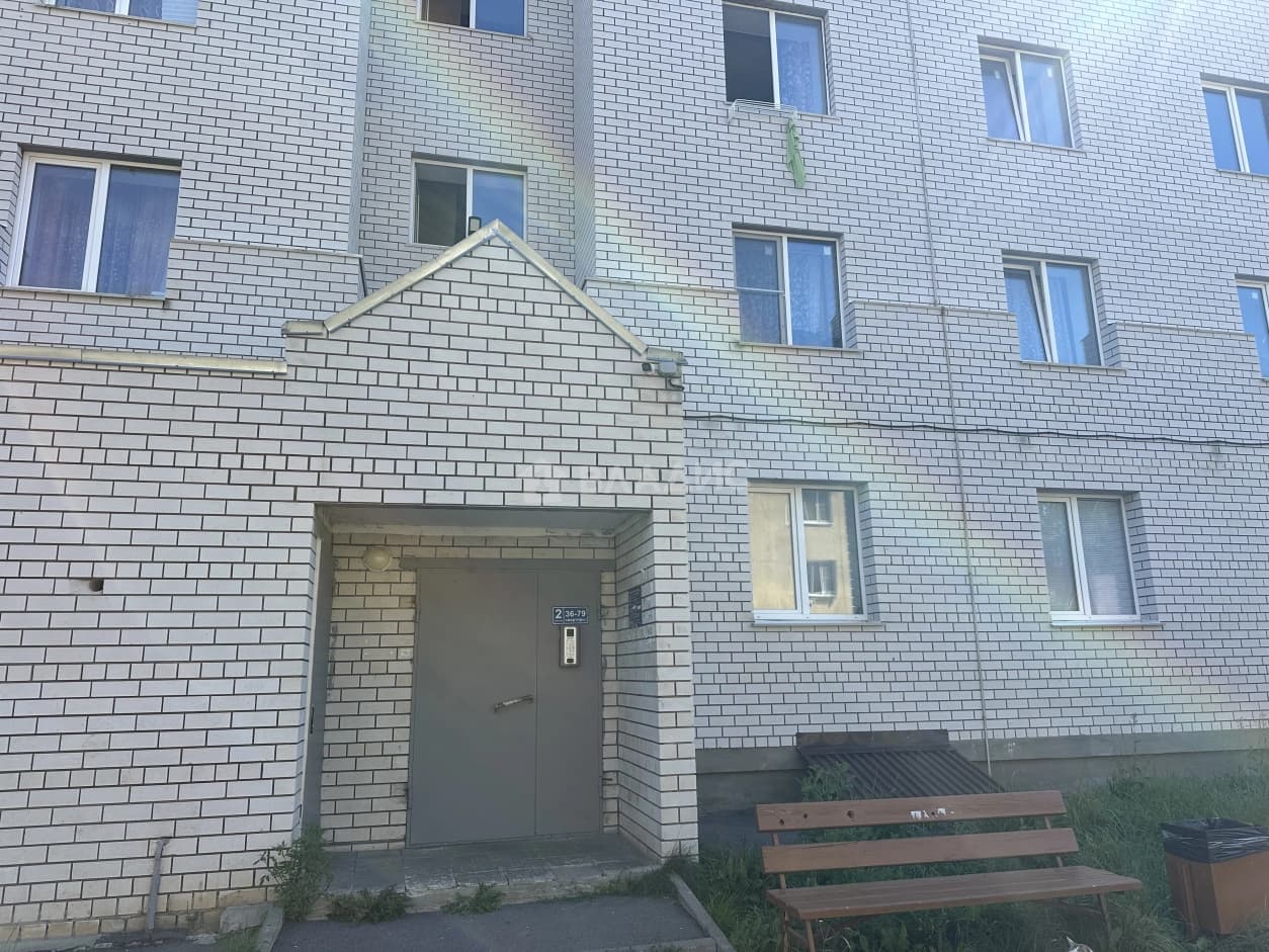Photo 6
