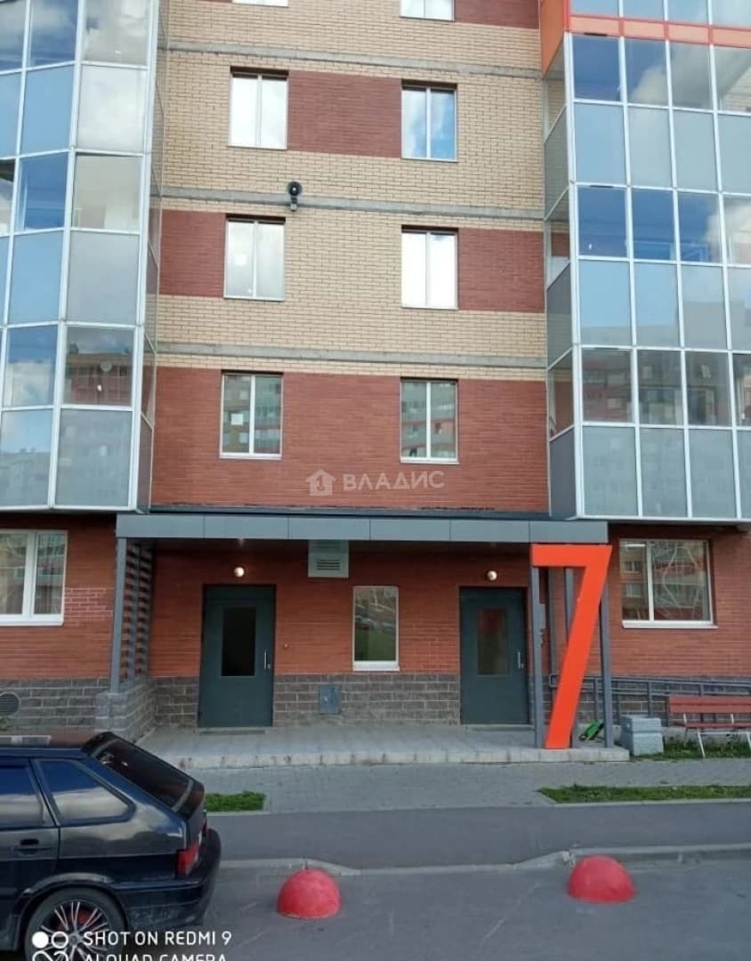 Photo 15
