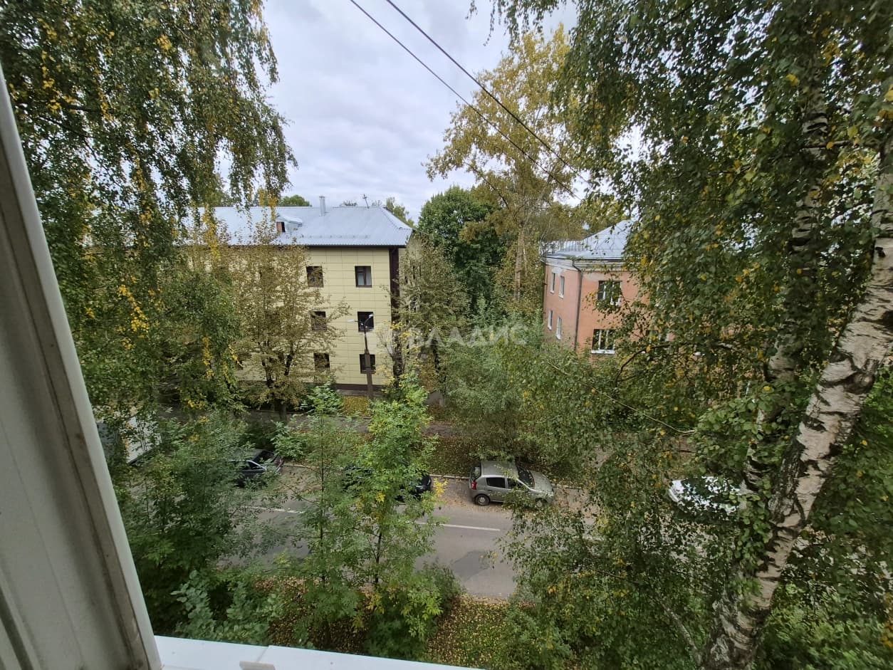 Photo 24