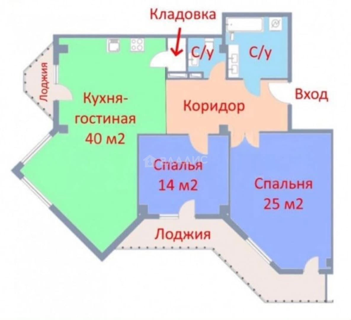 Photo 2