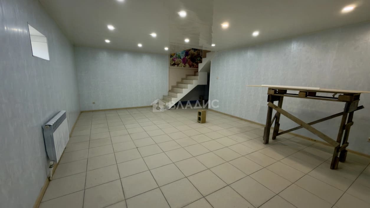 Photo 36