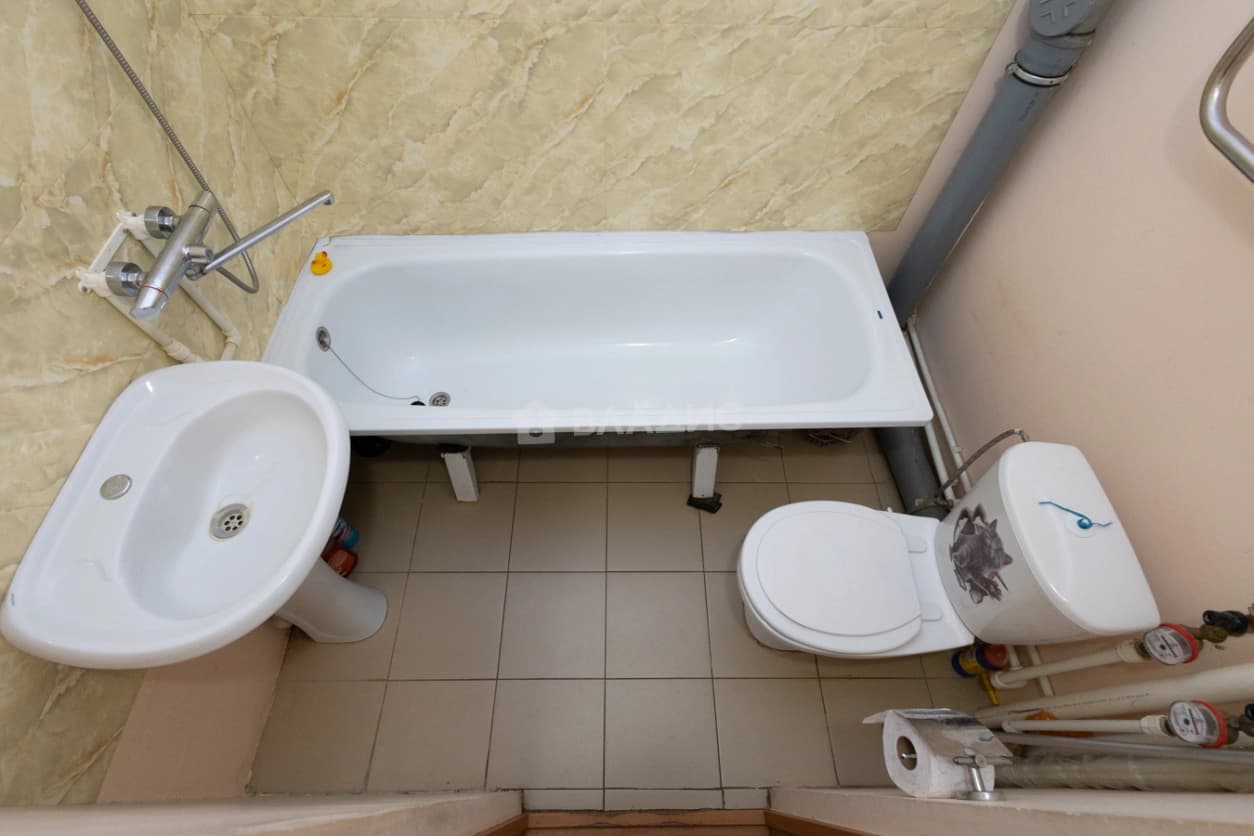 Photo 21