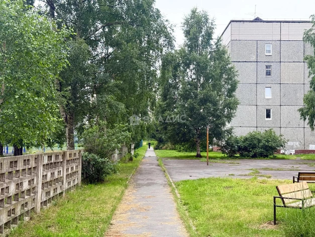 Photo 22