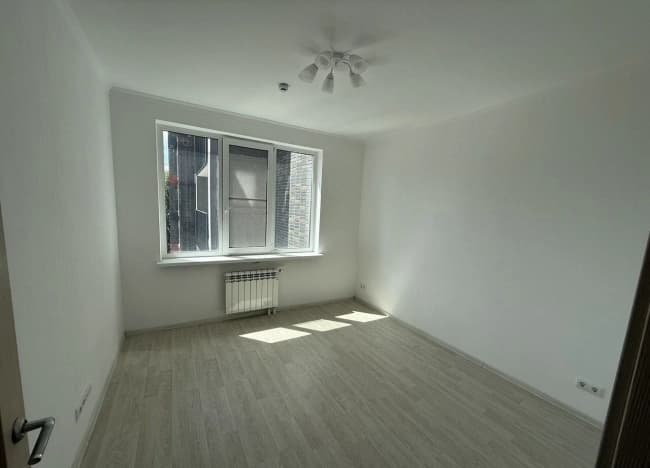 Купить квартиру с балконом в Москве. Вариант № 2234995, 1, площадь - квм, цена 26000000 рублей