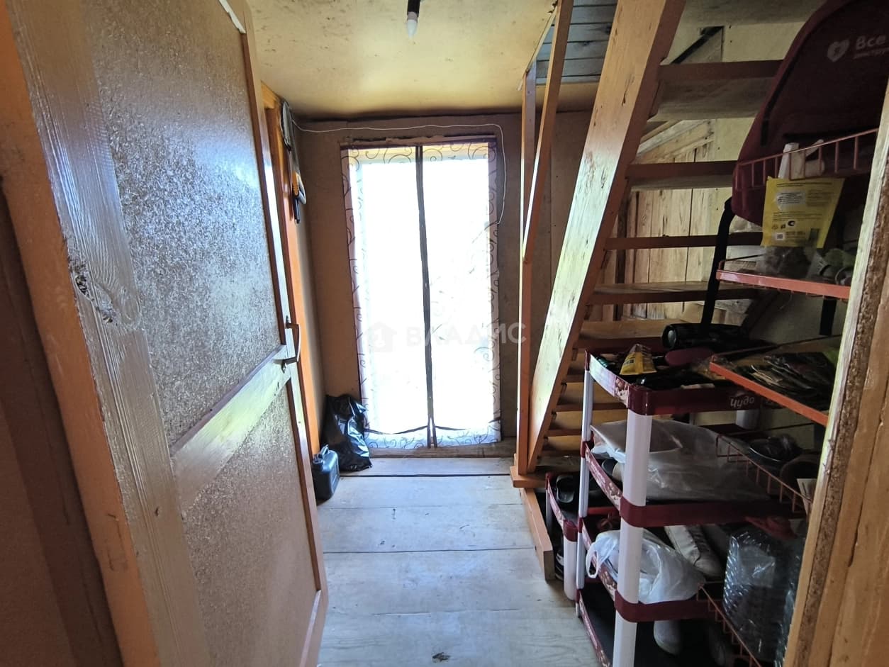 Photo 26