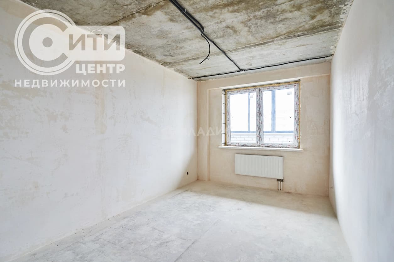 Photo 32