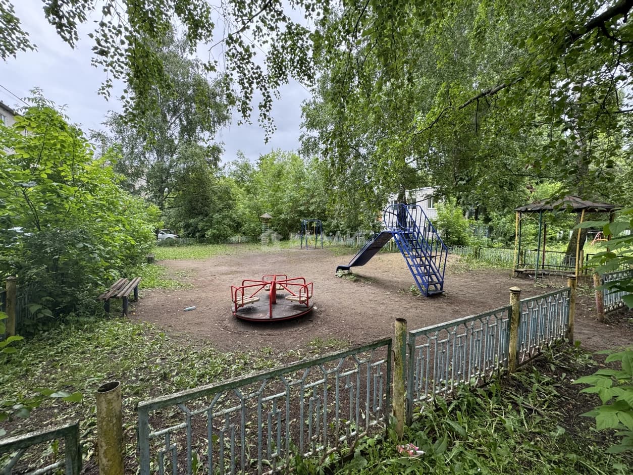 Photo 28