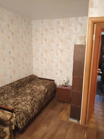 Купить двухкомнатную квартиру в ЖК Академия (НОВОСИБИРСК) в Новосибирске. Вариант № 2413705, 0, площадь - квм, цена 4500000 рублей