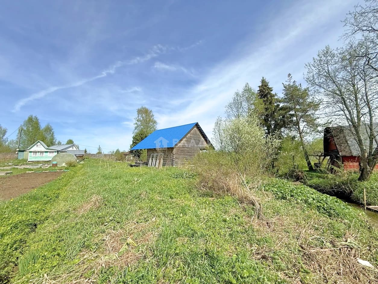 Photo 4
