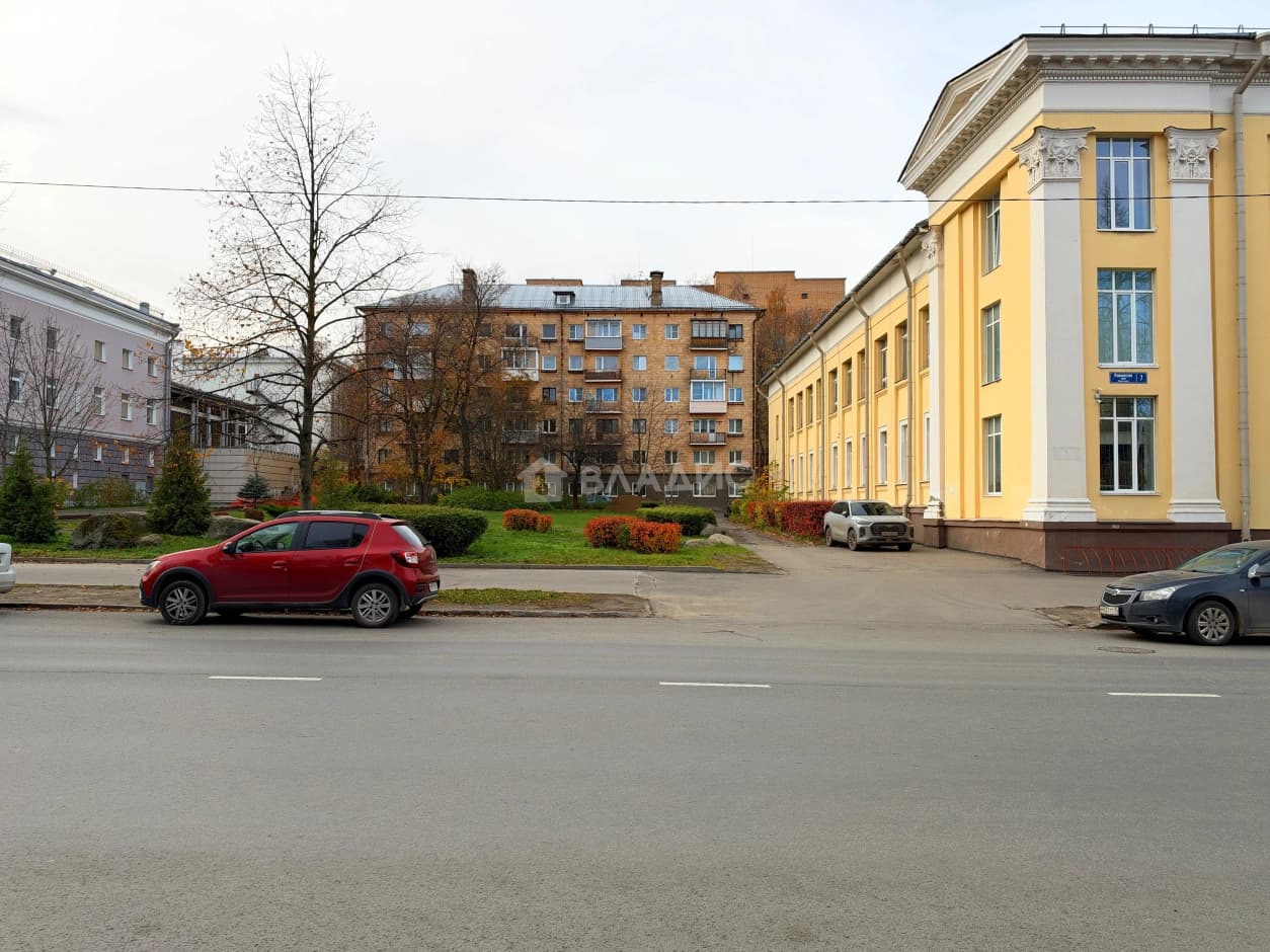 Photo 28