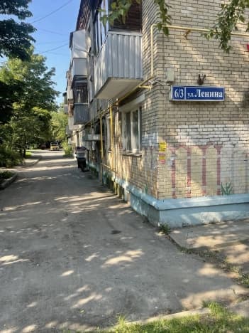 Купить однокомнатную квартиру до 11 млн на вторичке в Долгопрудном. Вариант № 2288022, 1, площадь - квм, цена 7000000 рублей