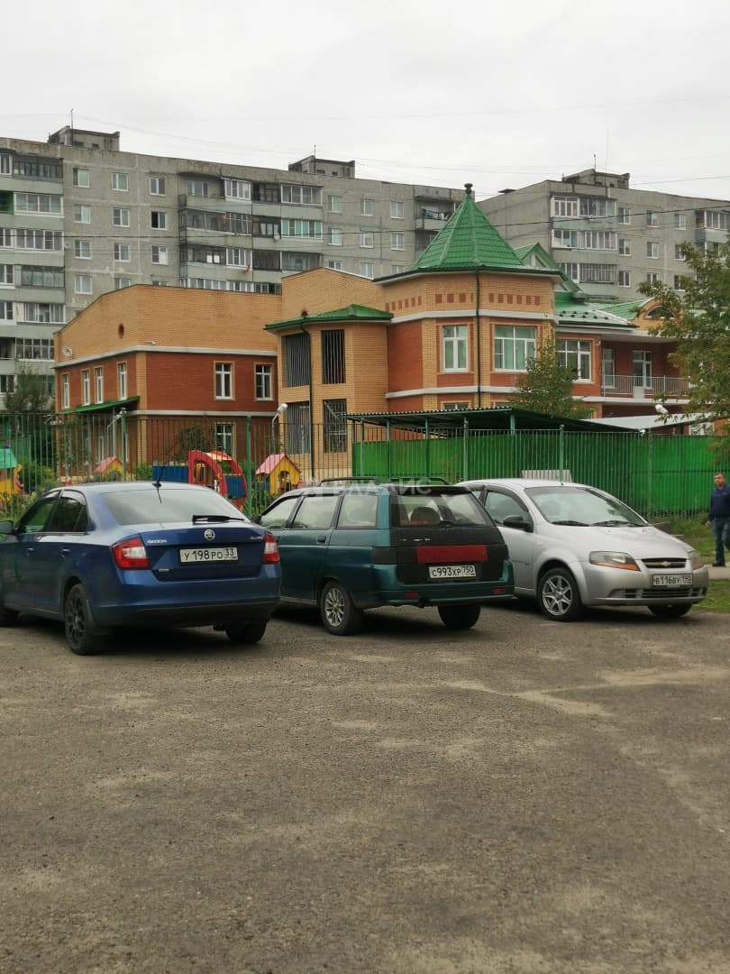 Photo 24