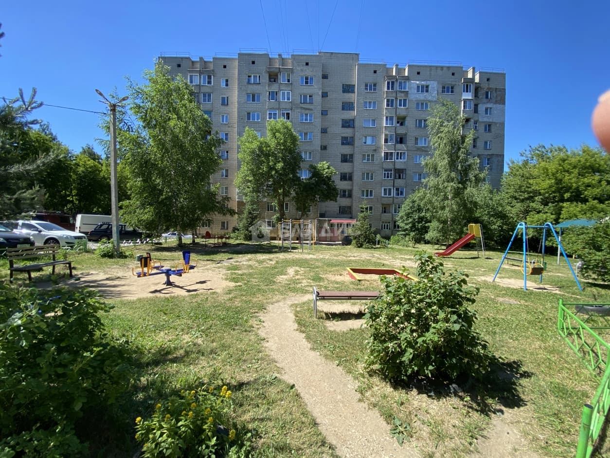 Photo 20